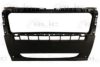 FIAT 0735443506 Bumper
